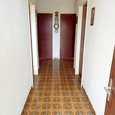 Apartman Sunnyside Rogoznica  Kültér fotó