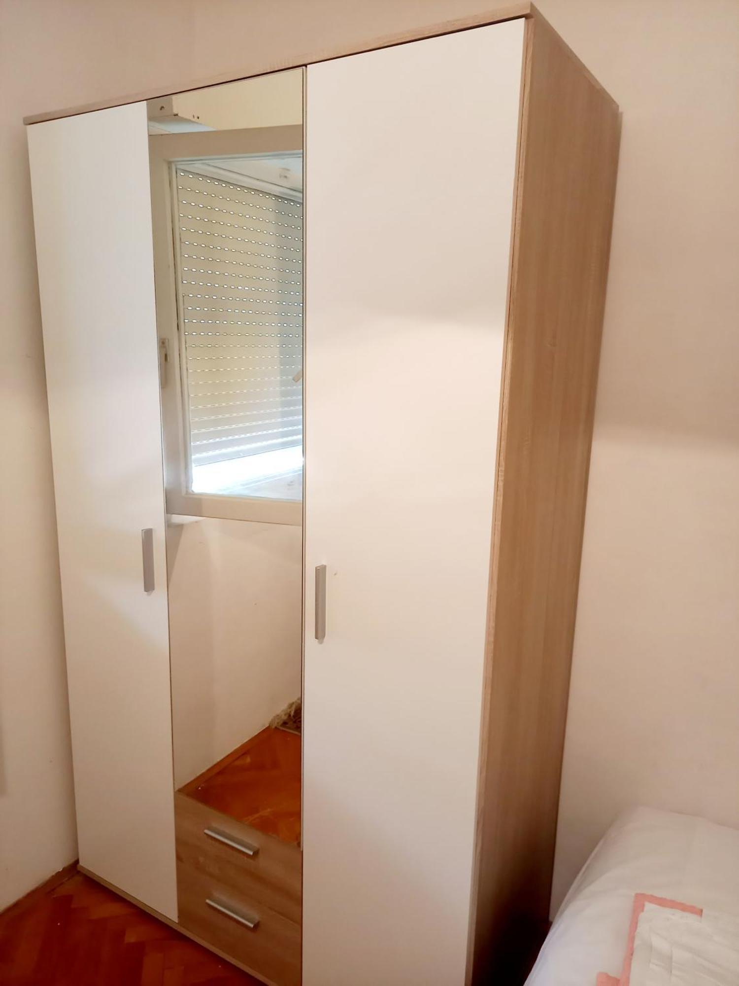 Apartman Sunnyside Rogoznica  Kültér fotó
