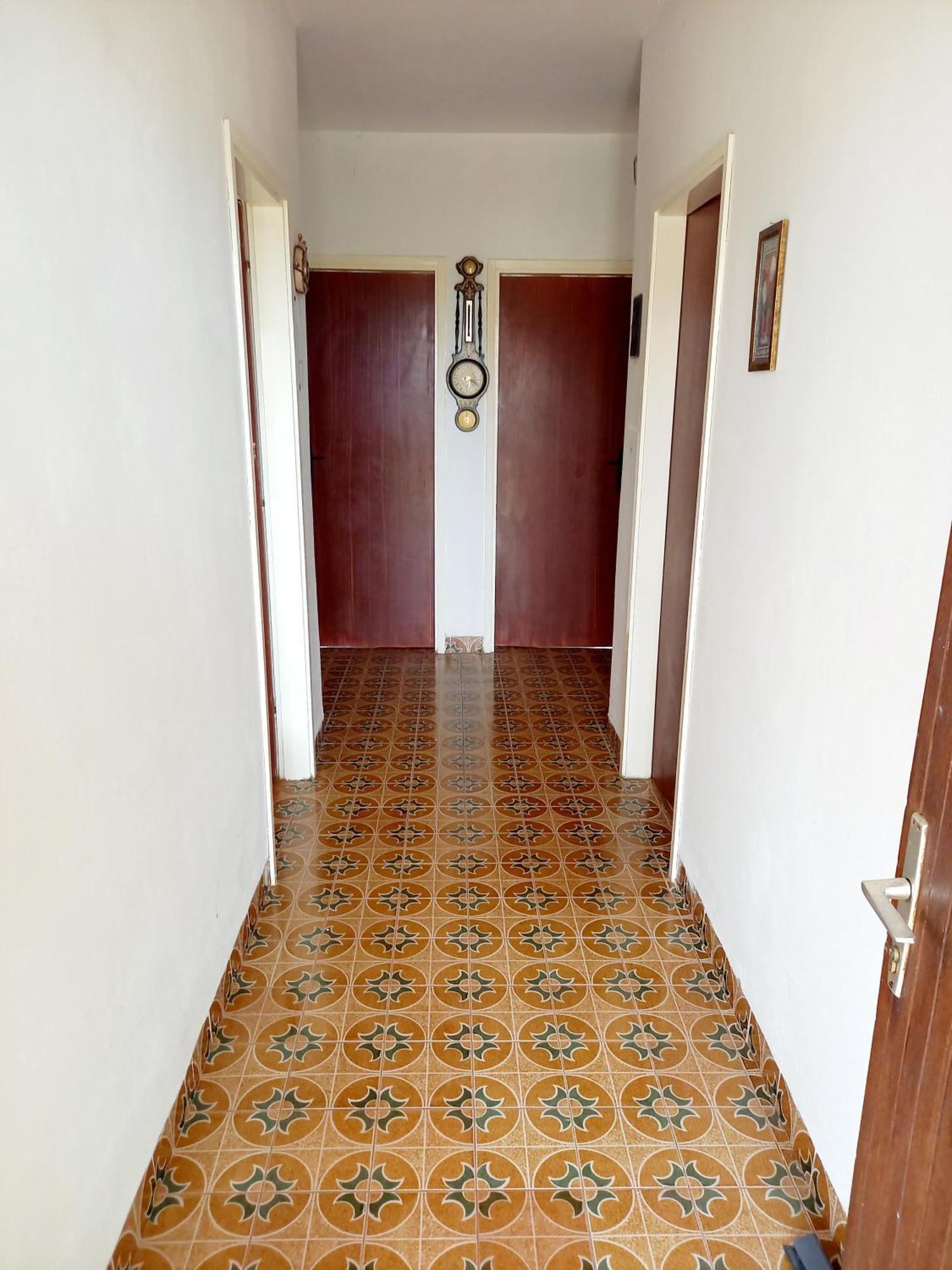 Apartman Sunnyside Rogoznica  Kültér fotó